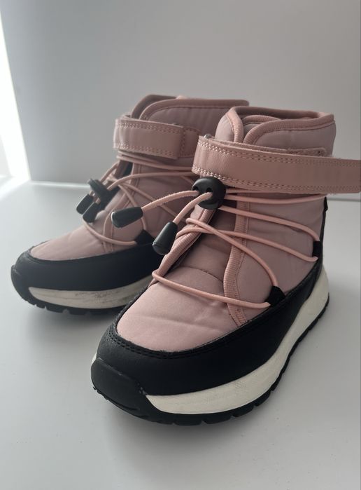 Апрески за момиче н.27