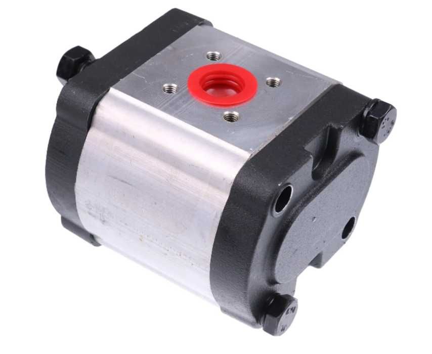 Pompa hidraulică Deutz SH pentru utilaje grele – Piese motor DEUTZ