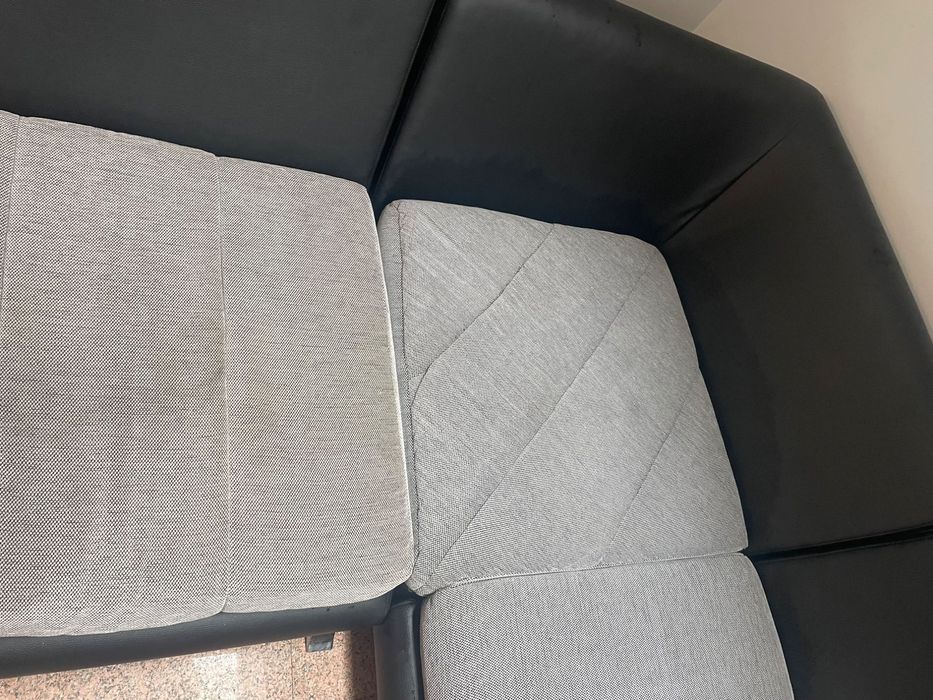 Curățare canapele, fotolii, saltele etc la domiciliu