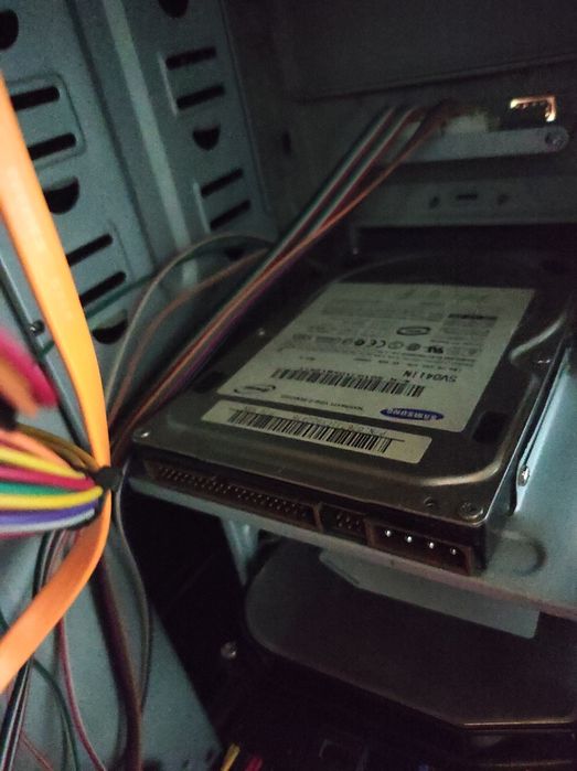 Tayyor kampyuterga keys Sirochna sotiladi Arzonga