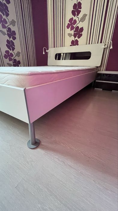 Обзавеждане за спалня