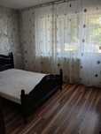 Inchiriez apartament 2 camere Gavana 2