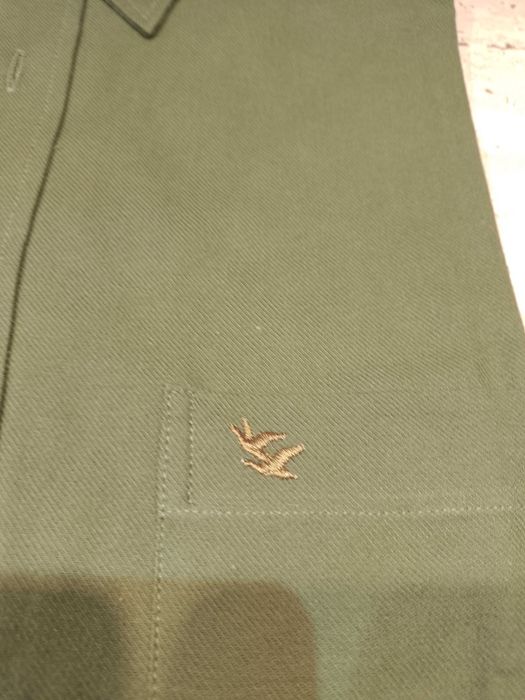 Cămași pt VANATORI, noi, mânecă lungă - ideal PASIONATI