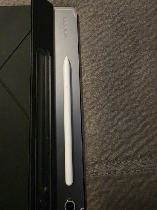 Samsung Galaxy Tab S10 fe 5G 128GB