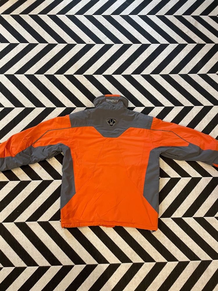 Ски яке Spyder Ski Jacket