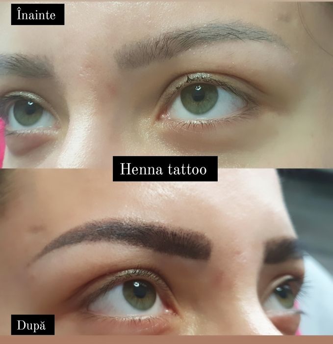 Epilare cu ceara braziliana de unica folosință