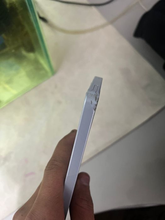 Продам samsung а35 5g