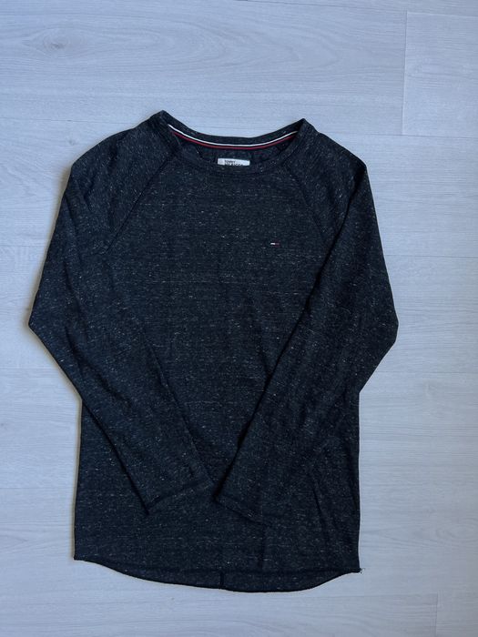 Tommy Hilfiger  3 бр. Мъжки Блузи / М,L / Оригинал