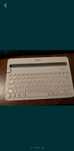 Tastatura Logitech K480 Multi-Device, Bluetooth, Alb