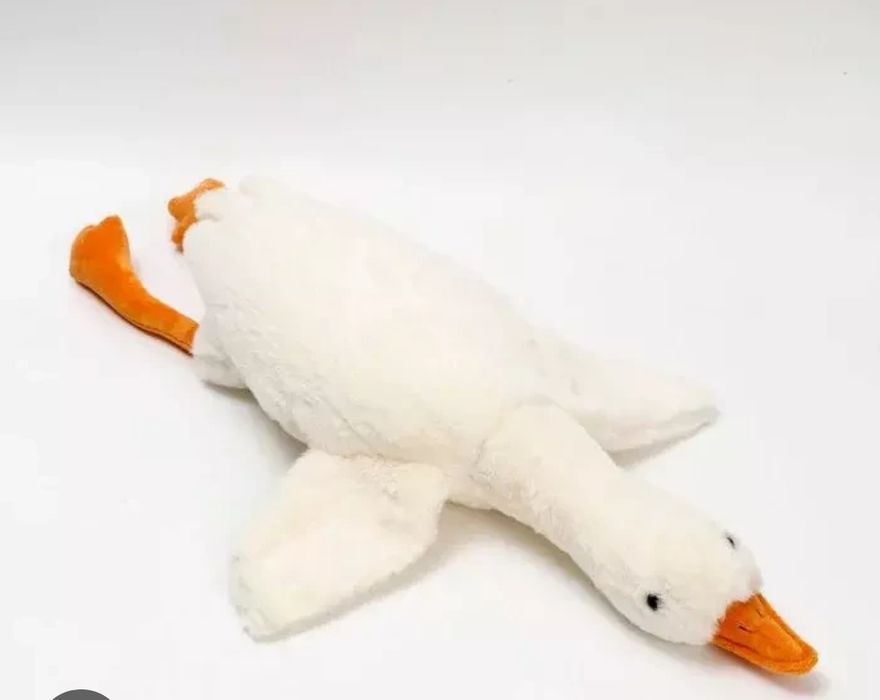 Ваза напольная для цветов