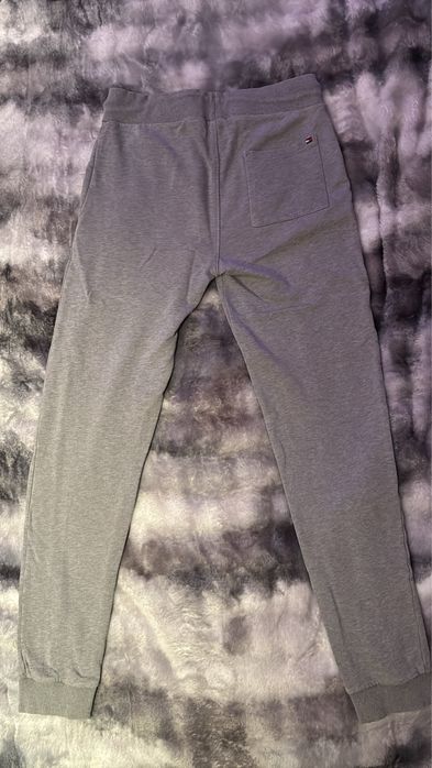 Tommy Hilfiger детски оригинален панталон