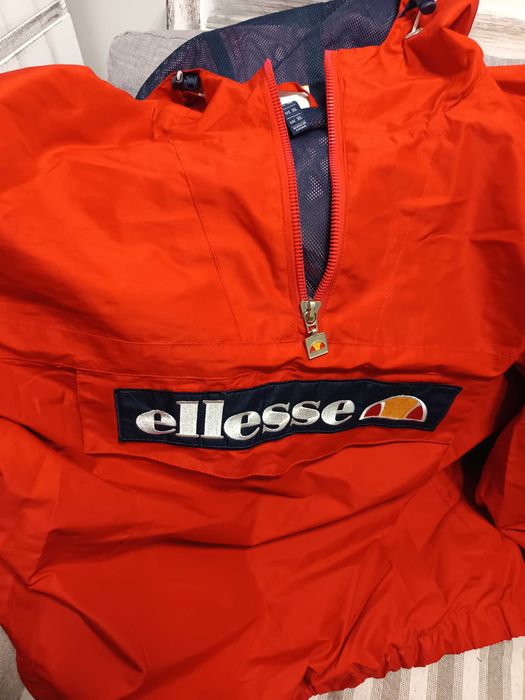 Geacă Ellesse Bărbați XL