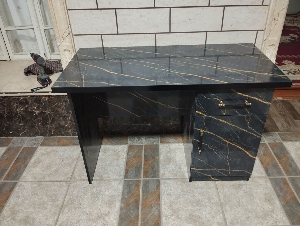 Кампитурни стол сотлади