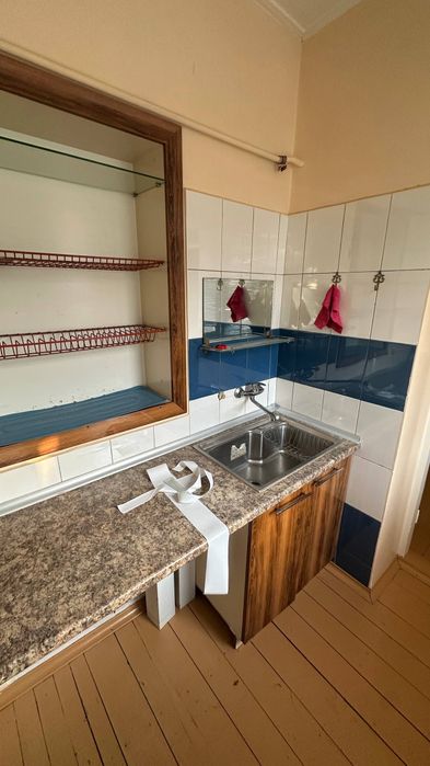 Срочно Продается Квартира в 77 серии дома