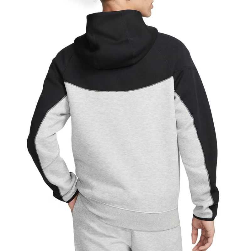 Nike - Sportswear Tech Fleece (FB7921 064) Оригинал Код 851