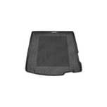 Tavita portbagaj Ford Mondeo (Ba7), 03.2007-09.2010 Combi/ Break, Cu Format Roata Rezerva, cu panza antialunecare