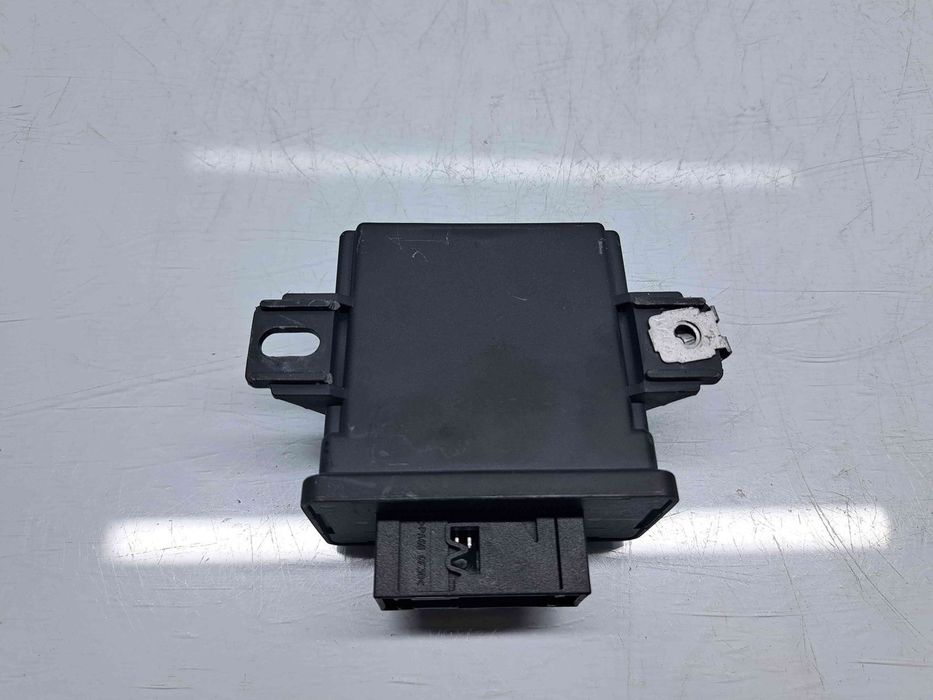 Modul control lumini  Volkswagen Passat B6 (3C2) [Fabr 2005-2010] 5M0