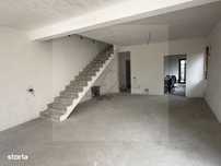 Vila duplex 4 camere  Chitila - constructie 2024 - P+1E+Pod