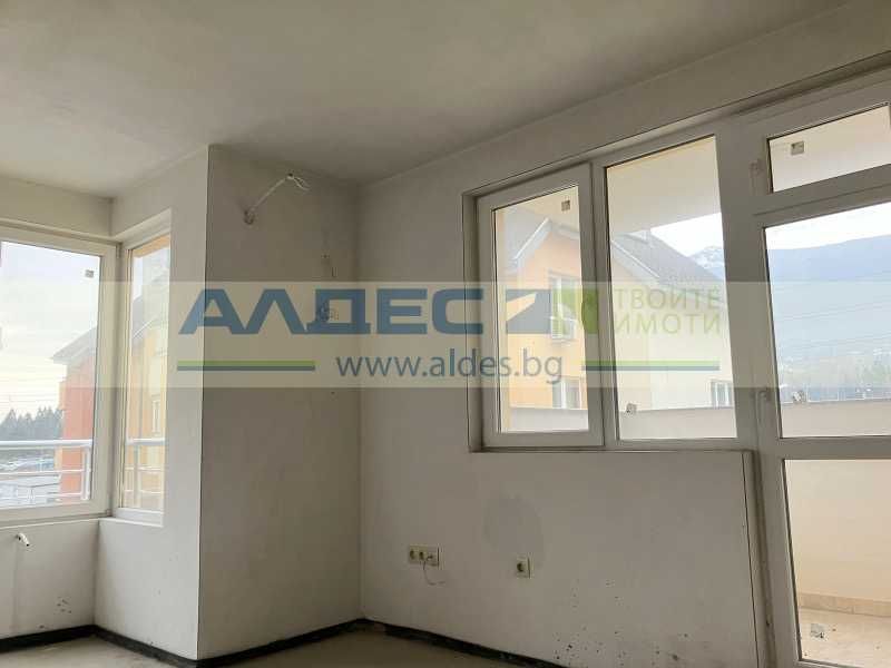 Продава се Тристаен апартамент в София, Манастирски ливади - 109 кв.м за 2523 €/кв.м - Снимка #3