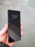 Vand sony xperia 1 V