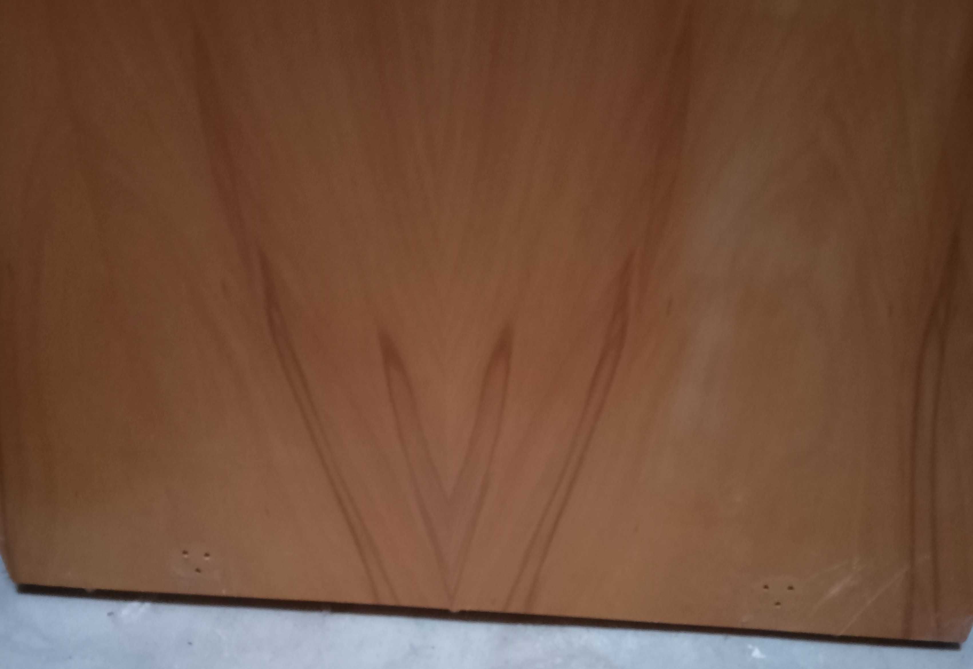 Дървени ламинирани плоскости ПДЧ