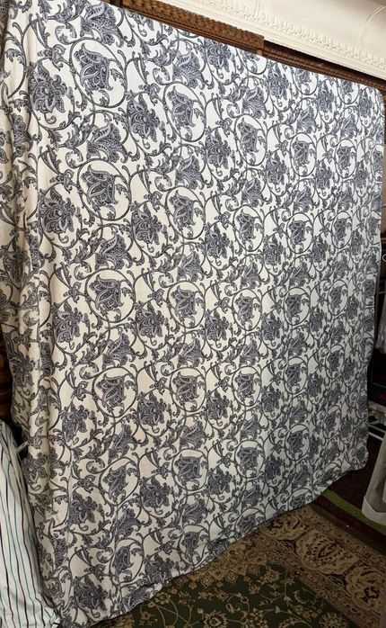 Ortopedicheskiy matras  karavatla bor detskiy yengidek sostayaniyasi