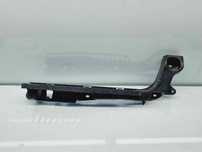 Suport bara dreapta spate Skoda Fabia 3 Combi (NJ5) [Fabr 2014-2022] 6