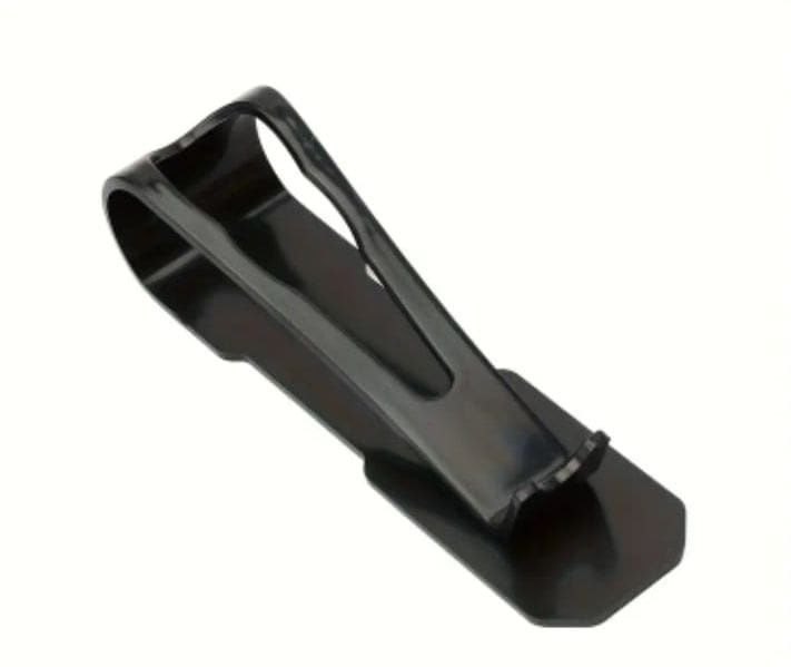 Imprimanta plus masina de tattuaje și acesori