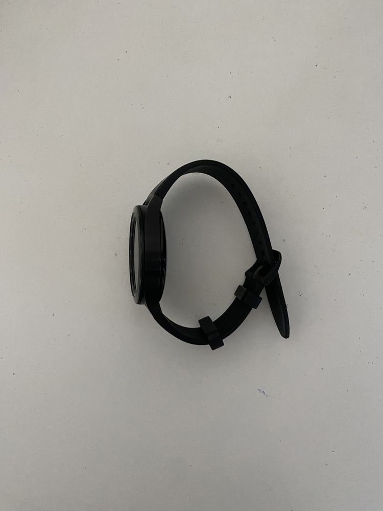 Samsung Galaxy Watch 4 Classic 46 mm