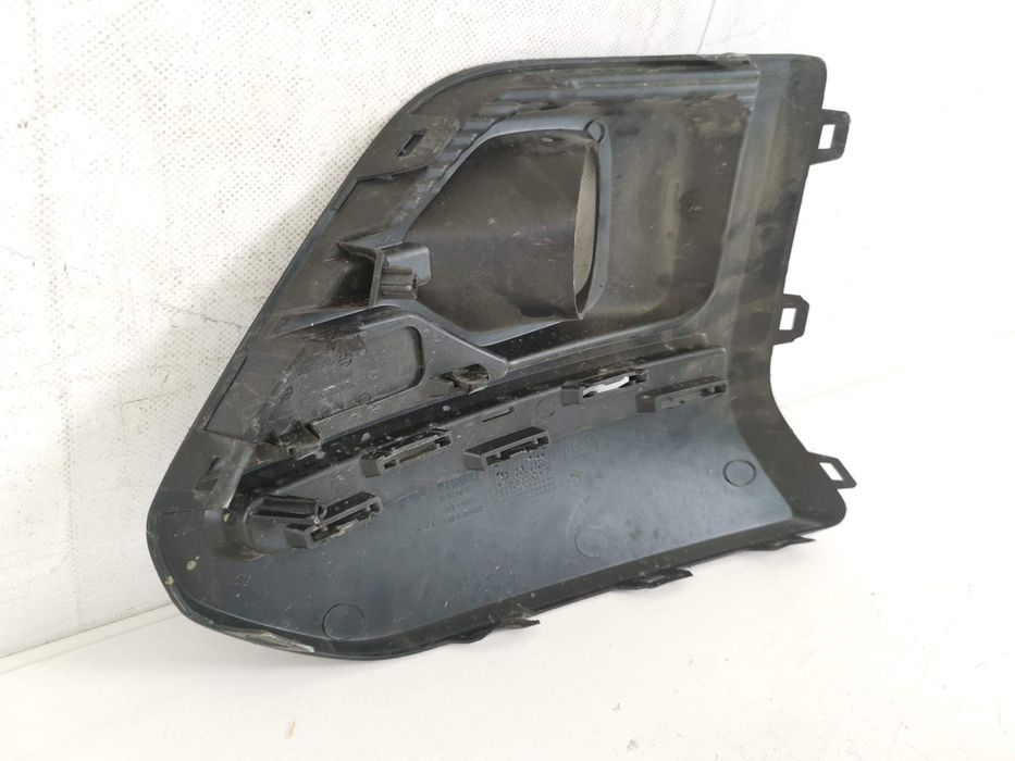 Дачия Сандеро Степуей / Dacia Sandero Stepway Ляв проекторен капак на