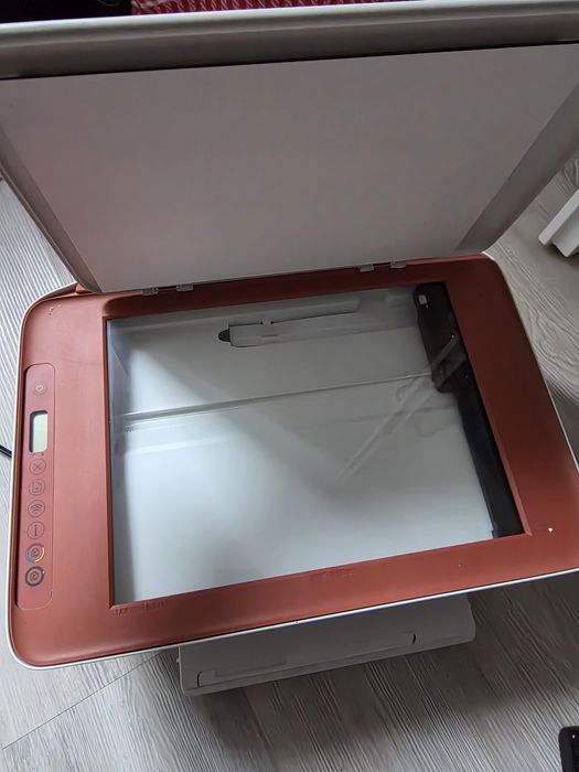 Vand imprimanta HP