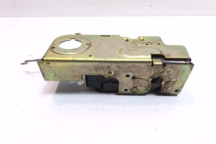 Broasca usa fata stanga Ford Transit a 3-a generatie