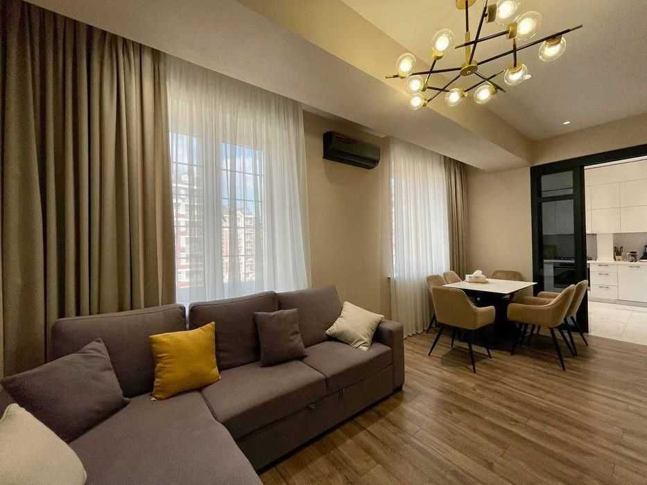 СРОЧНО СДАЕТСЯ 2/7/9!!! В Мирабадском районе