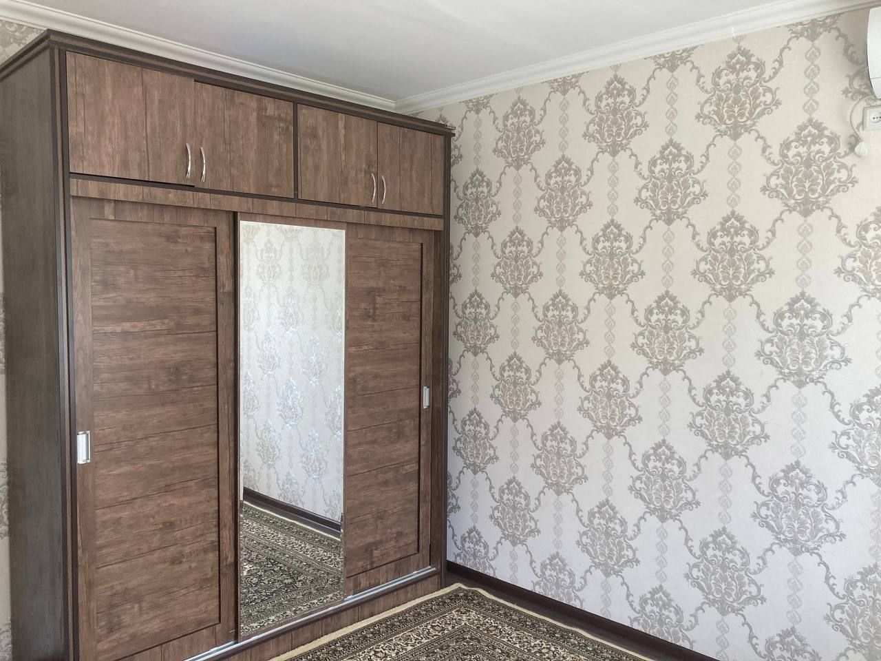 Сдаю 3/4/5 Академ городок