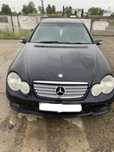 Dezmembrez mercedes c 220 din 2006
