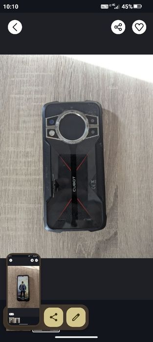 Vând schimb telefon