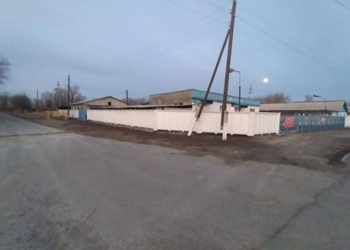 Продам дом и другое