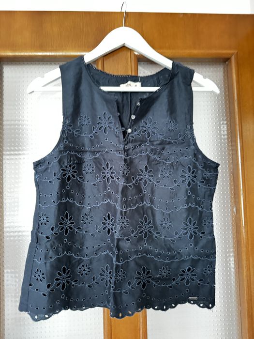 Дамски потник - различни модели