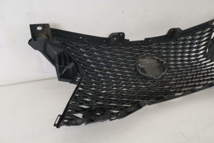 Grila Centrala Originala In Stare Buna Cu Emblema Lexus RX 4 2015 2016