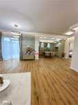 Comision 0%! Penthouse super finisat si utilat, 3 camere, 90 mp plus t