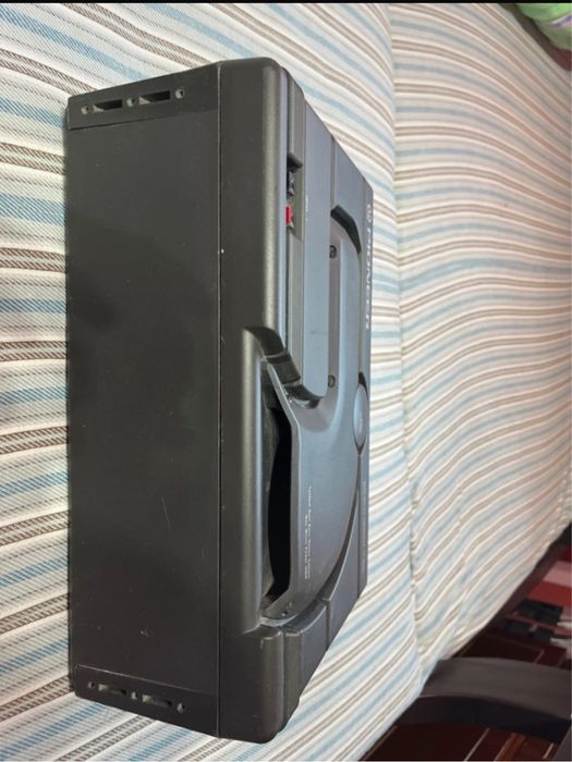 Subwoofer Pioneer TS-WX 30