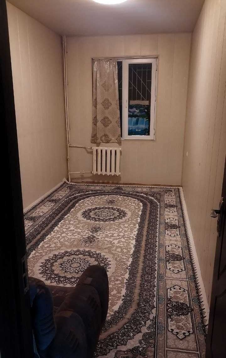 Чилонзор думбирободдан ижарага квартира бор