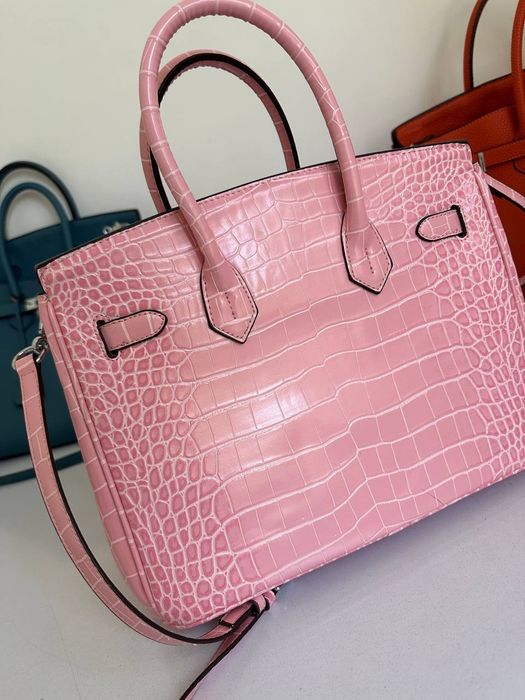 Женская сумка Hermes