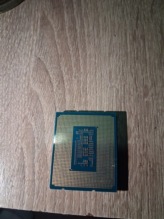 Vand-Procesor Intel core I9-12900ks