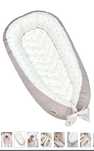 Babynest Anne bebe