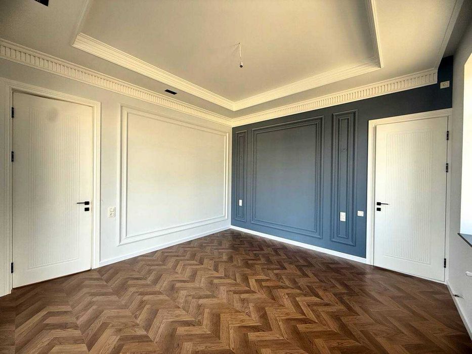 Циалковский дом ПРОДАЖА