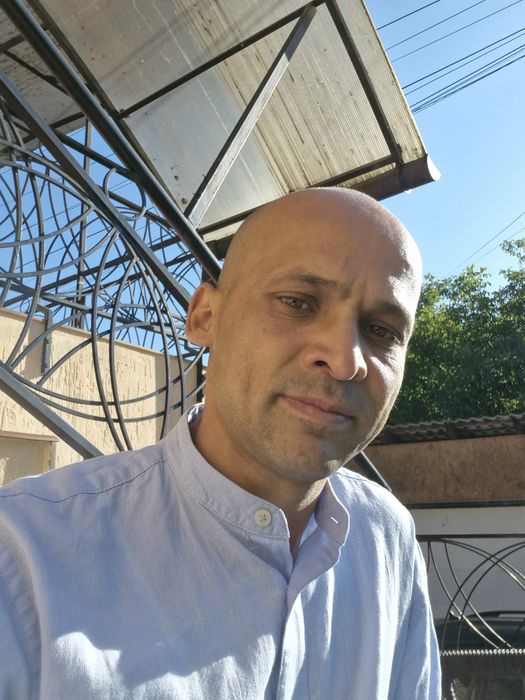 Masaj relaxdnt,terapeutic