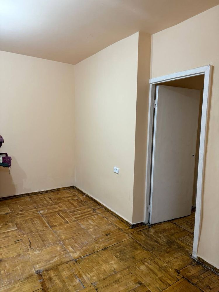 Квартира 2 комнатная сдается в аренду
