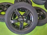 15 5x114.3 Kia Hyundai лети джанти 5х114.3