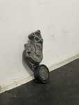 ROLA Intinzator Volkswagen Sharan 1.9 TDI curea alternator 116cp 131cp